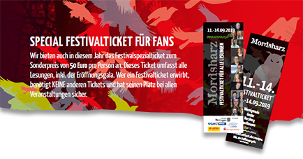 Festivalticket19