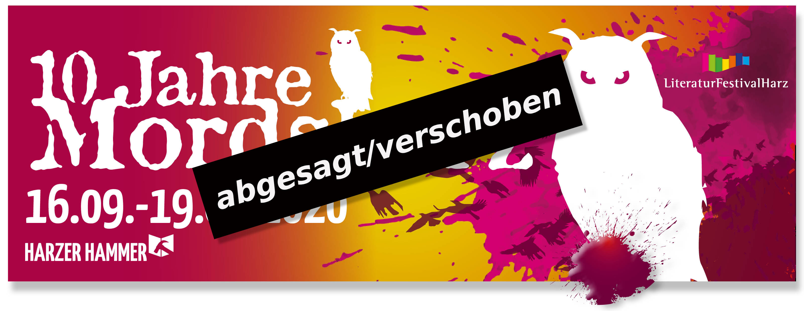 headbild 2020 final
