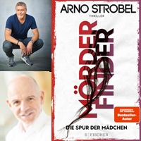 21 abb strobel wunder