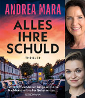 23 abb ohlsson teschner