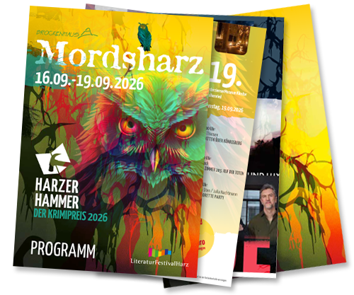 GF MohaProg22