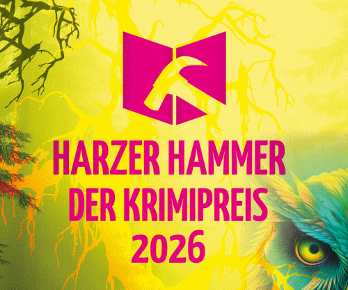 mordsharz 2023 gif3