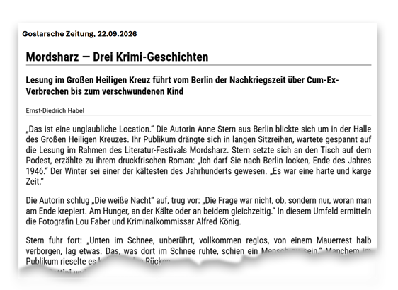 vorschau artikel kl