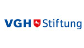 SL-SP-VGH