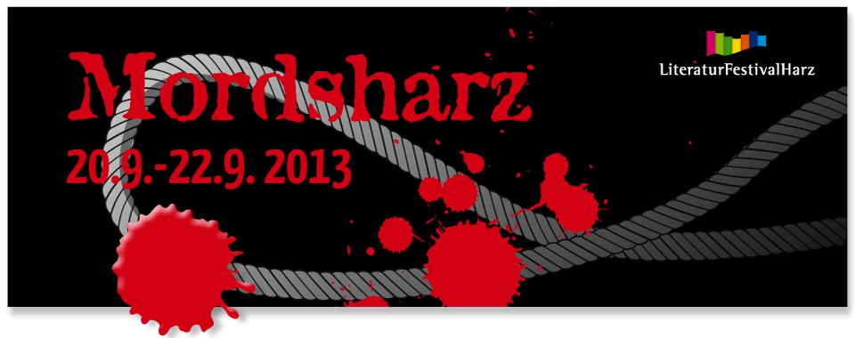 header 2013