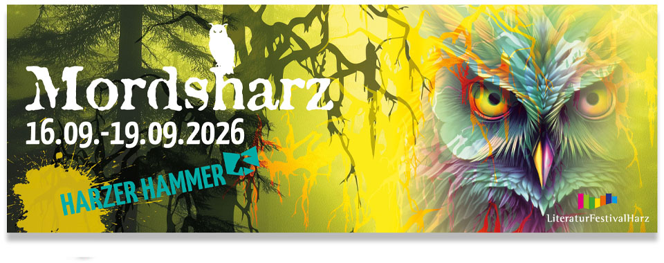 header archiv 2026