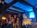 shortlistvorstellung