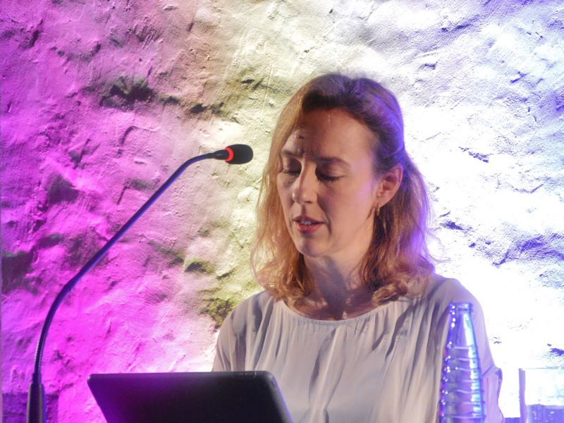 janin stenzel