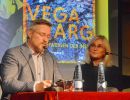 uve teschner asa hellberg