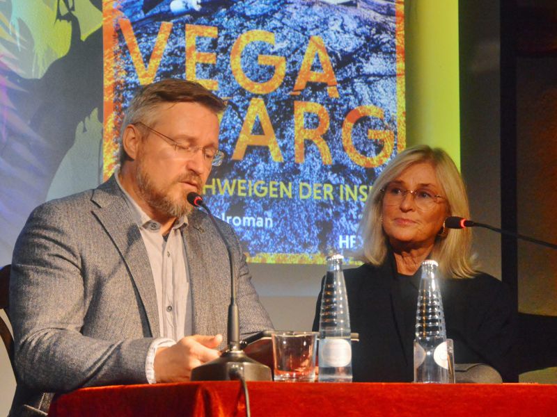 uve teschner asa hellberg