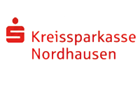 P KSK Nordhausen