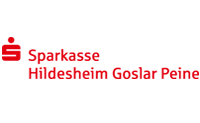 P SK Goslar