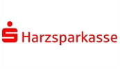 SL-SP-Harzsparkasse